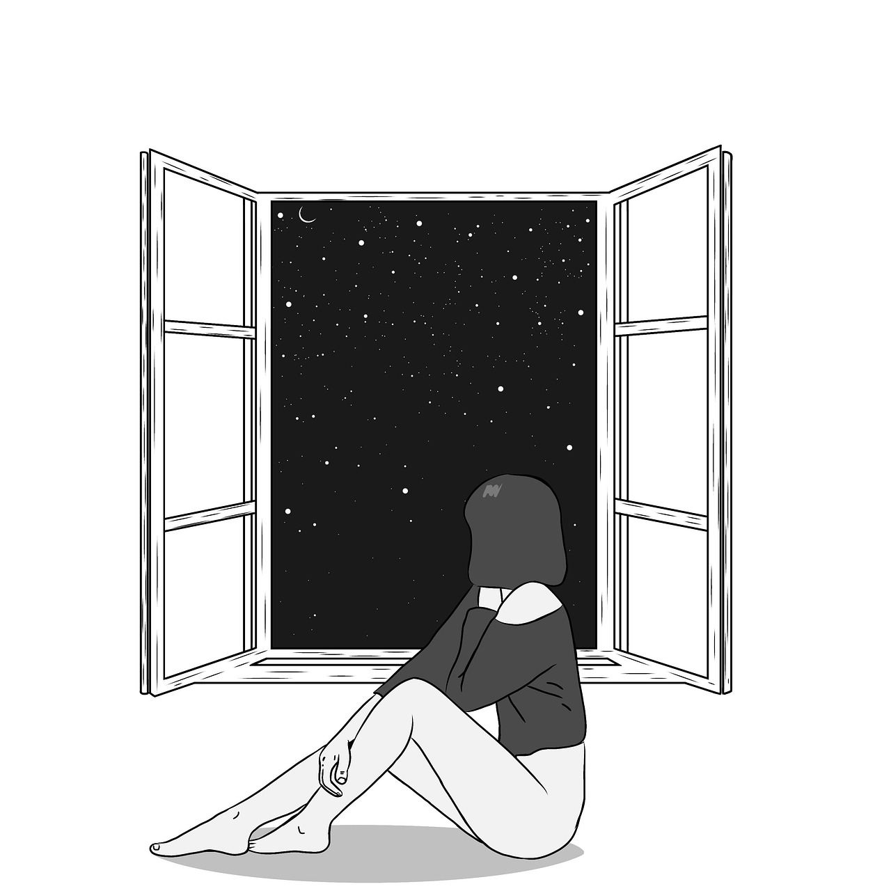 deepthinking